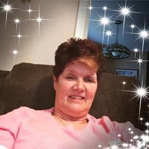 Meet your Posher, Mitzi